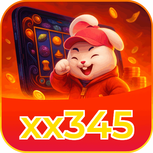 xx345: Seu Cassino Online Confiável e Seguro