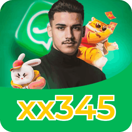 Cassino ao vivo com dealers reais da Evolution Gaming