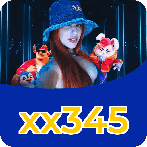 Bônus de Boas-vindas xx345