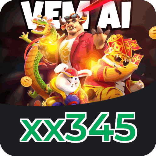 Fortune Tiger - Slot com RTP 96.81%