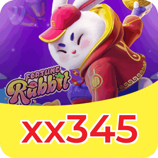 Pagamentos e segurança no app