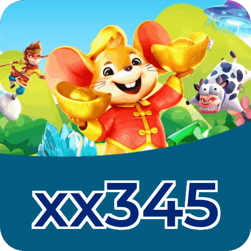 Lottery Instantânea