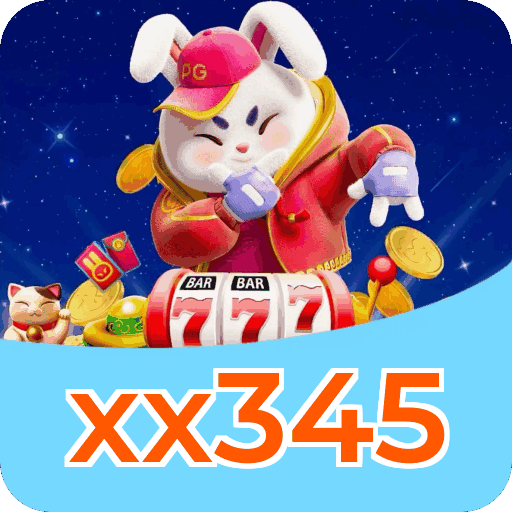 Roleta ao vivo Evolution Gaming com múltiplas câmeras