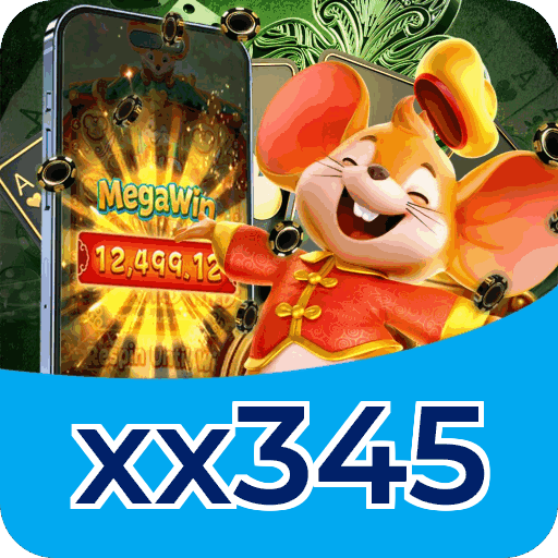 Baixar APK xx345